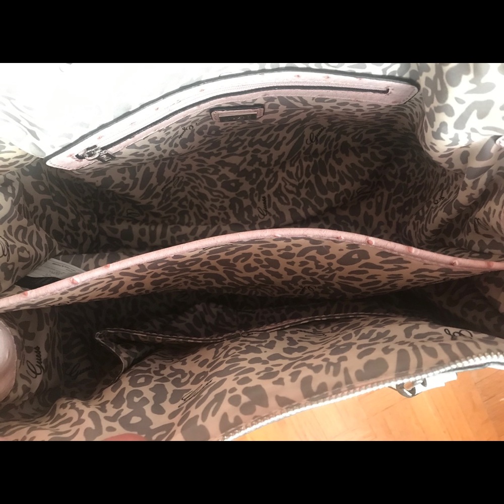 Guess bag - Picture 5 of 6